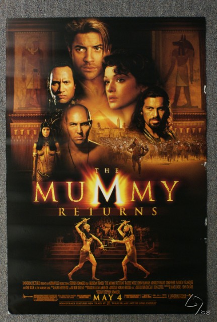 mummy returns.JPG